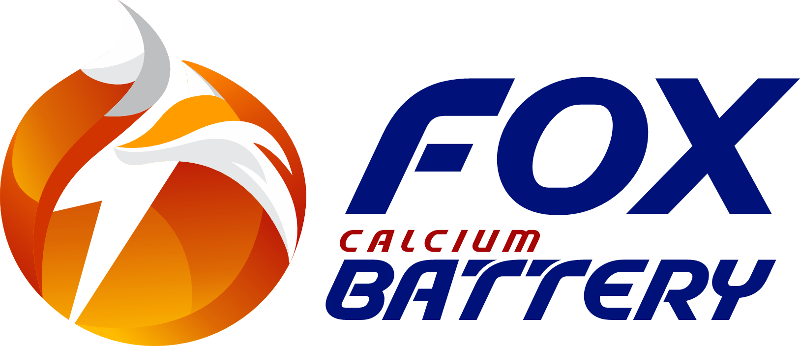باطری FOX جام جم