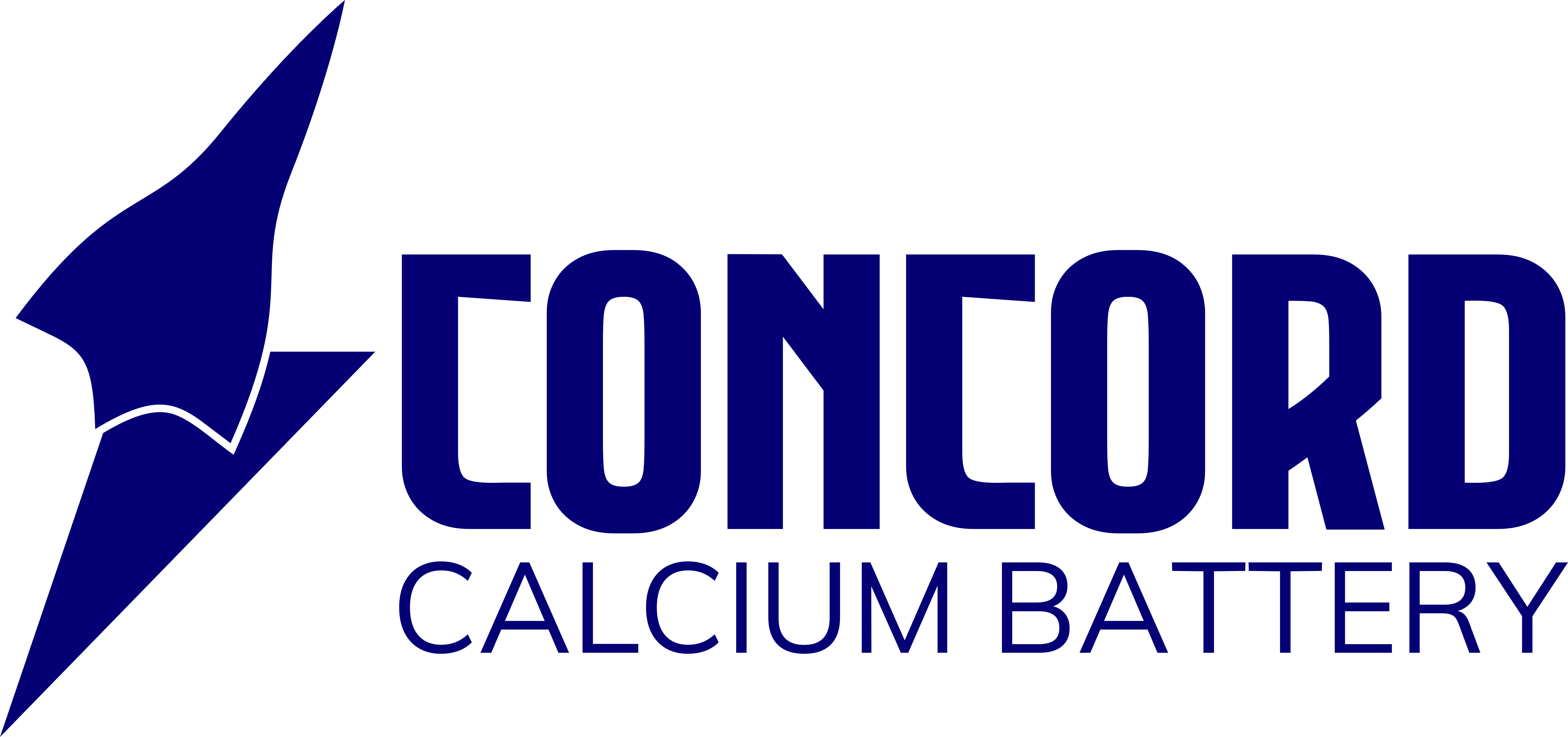 باطری CONCORD جام جم